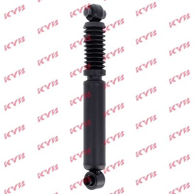 Amortizators KYB 441105