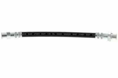 Тормозной шланг VAICO V20-4112