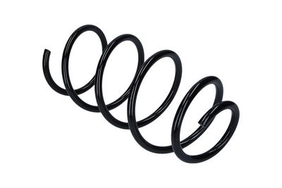 Пружина ходовой части KAMOKA 2110286