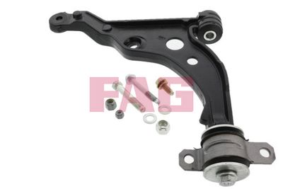 Neatkarīgās balstiekārtas svira, Riteņa piekare Schaeffler FAG 821 0421 10