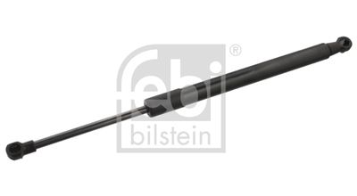 Gāzes atspere, Bagāžas/Kravas nodalījuma vāks FEBI BILSTEIN 34505