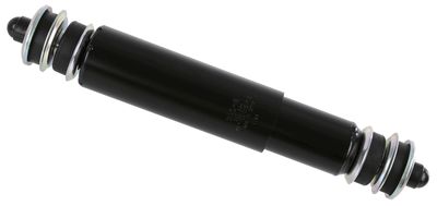 Amortizators SACHS 350 844