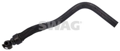 Шланг радиатора SWAG 33 11 3181