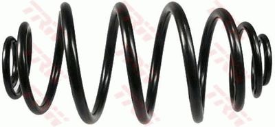 Balstiekārtas atspere TRW JCS133