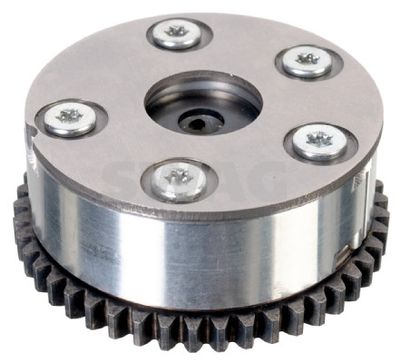 Шестерня привода распределительного вала SWAG 33 10 5576