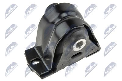 Подвеска, двигатель NTY ZPS-CH-003