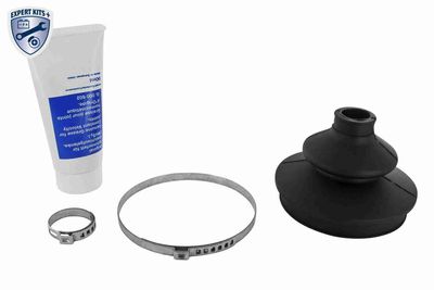 Комплект пыльника, приводной вал VAICO V10-6233