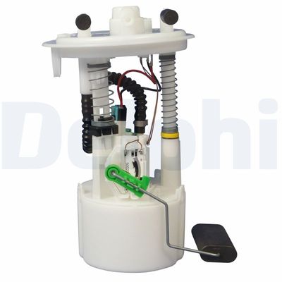 Элемент системы питания DELPHI FG112012B1