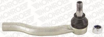 Stūres šķērsstiepņa uzgalis MONROE L14137