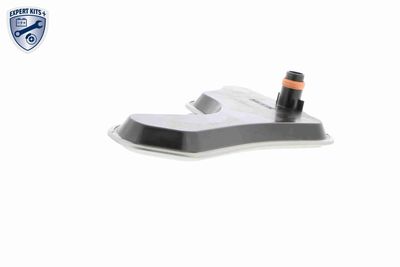 Гидрофильтр, автоматическая коробка передач VAICO V220314