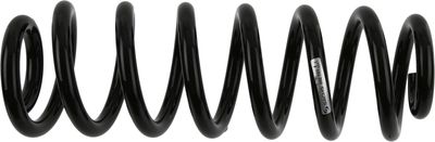 Balstiekārtas atspere SACHS 992 193