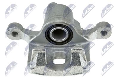 Тормозной суппорт NTY HZT-MS-024
