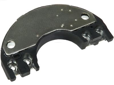 Коммутатор, система зажигания AS-PL IM5002S