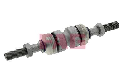 Осевой шарнир, рулевая тяга Schaeffler FAG 840 0315 10