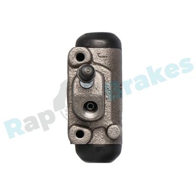 Riteņa bremžu cilindrs RAP BRAKES R-C0326
