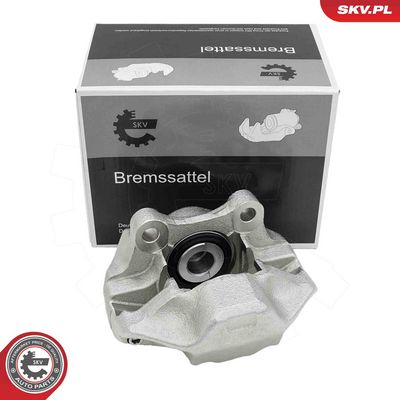 Тормозной суппорт ESEN SKV 79SKV644