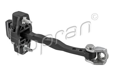 Фиксатор двери TOPRAN 305 249