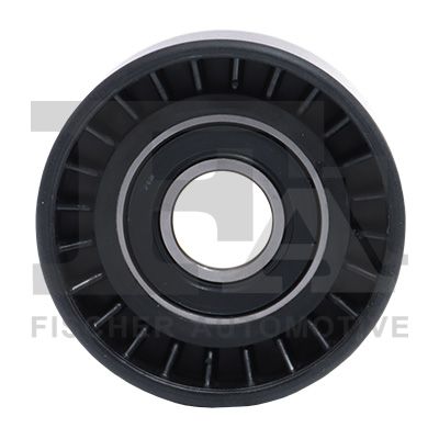 Натяжной ролик, поликлиновой ремень FA1 RW1005-903