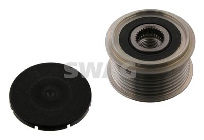 Механизм свободного хода генератора SWAG 30 93 4549