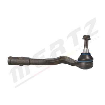 Наконечник поперечной рулевой тяги MERTZ M-S2038