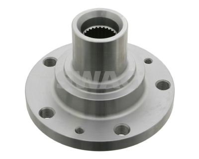 Riteņa rumba SWAG 70 92 8231