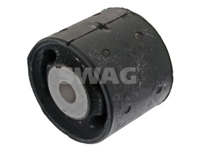 Piekare, Tilta sija SWAG 20 93 9429