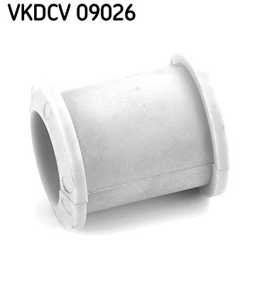 Bukse, Stabilizators SKF VKDCV 09026