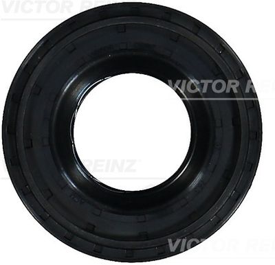 Уплотняющее кольцо, распределительный вал VICTOR REINZ 81-35072-00