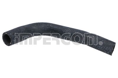 Шланг, теплообменник (обогрев) ORIGINAL IMPERIUM 220956
