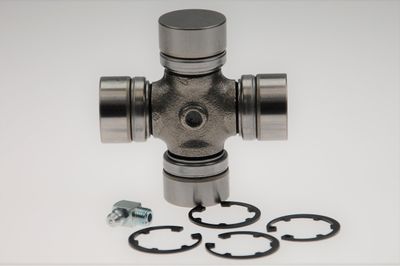 Шарнир, карданный вал LÖBRO U 321