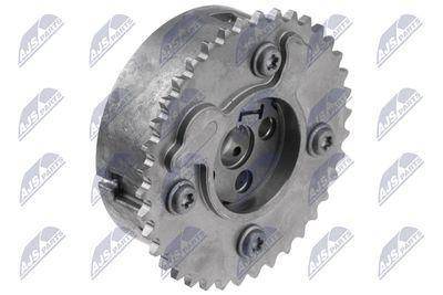 Шестерня привода распределительного вала NTY RKZ-TY-020
