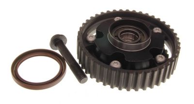 Шестерня привода распределительного вала MAXGEAR 54-1510