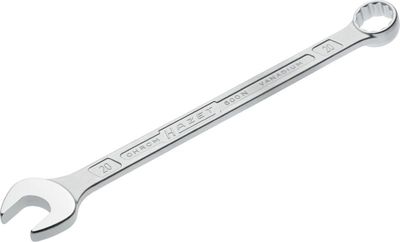Uzgriežņatslēga HAZET 600N-20