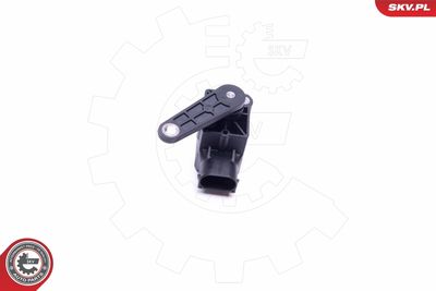 Датчик, корректор угла наклона фар ESEN SKV 17SKV412