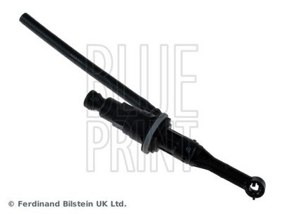 Galvenais cilindrs, Sajūgs BLUE PRINT ADN13486