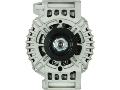 Ģenerators AS-PL A3385S