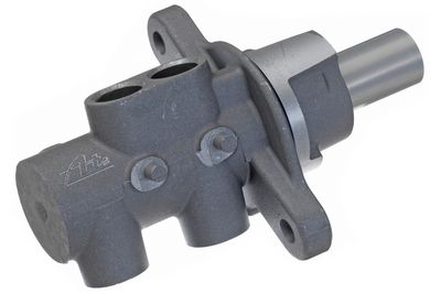 Главный тормозной цилиндр ATE 24.4122-1737.3