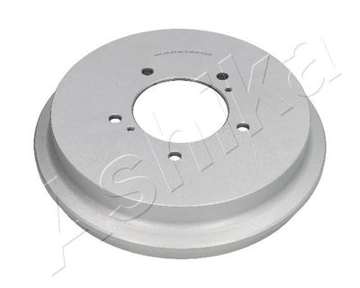 Тормозной барабан ASHIKA 56-08-816C