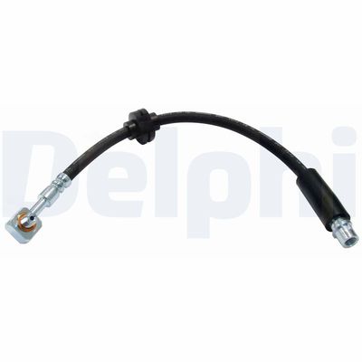 Bremžu šļūtene DELPHI LH6877