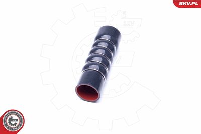 Pūtes sistēmas gaisa caurule ESEN SKV 24SKV978