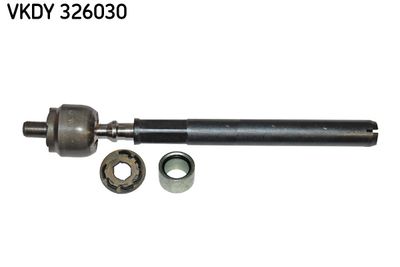 Осевой шарнир, рулевая тяга SKF VKDY 326030