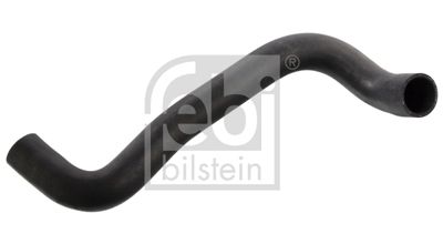 Шланг радиатора FEBI BILSTEIN 11666