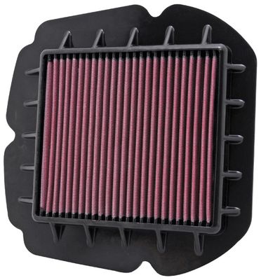 K&N Filters SU6509 Gaisa filtrs