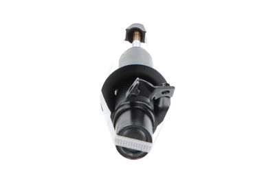 Амортизатор KAVO PARTS SSA-2037