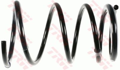 Balstiekārtas atspere TRW JCS885