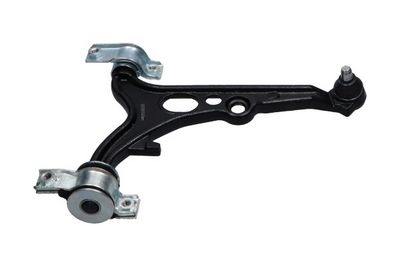 Neatkarīgās balstiekārtas svira, Riteņa piekare KAVO PARTS SCA-10452