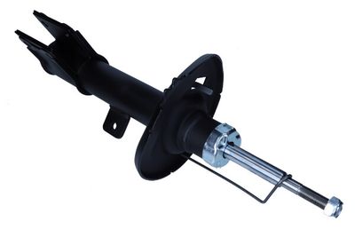 Amortizators MAXGEAR 11-1103