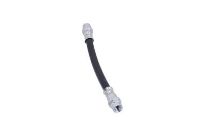 Тормозной шланг KAMOKA 1170095