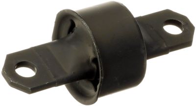 Подвеска, рычаг независимой подвески колеса GATES AWS2088