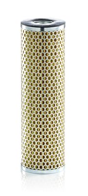 Фильтр, система рабочей гидравлики MANN-FILTER HD 9004